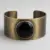 Desert Mirage Cuff Bracelet